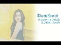 Download Lagu Mawar De Jongh ft.Julian Jacob - Heartbeat(lyric video)