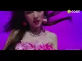 孟佳 《透明空间》 MV Meng Jia 《Glass Wall》 MV