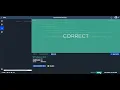 Code Signal - Reverse In Parentheses
