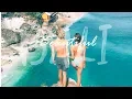 Download Lagu Beautiful Bali | The Best of the Bukit
