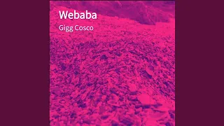 webaba ancestral mix 