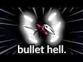 Download Lagu The FIRST Silksong Modded Boss is Already Here... (Needle Only)