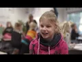 Download Lagu School met een open karakter -  OBS De Kroosduiker