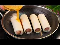 3 Easy Breakfast Recipes So Delicious I Make Them Every Day
