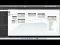 Tutorial 02 Import data from excel to revit Dynamo-Revit Applied to MEP Revit2022