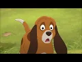 Download Lagu The Fox and the Hound 2 Fox Chase
