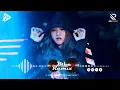 Download Lagu NONSTOP 2025 BAY PHÒNG BASS CỰC MẠNH ✈️ NHẠC SÀN VINAHOUSE DJ MIXTAPE 2025 ✈️ NHẠC REMIX CỰC MẠNH P7