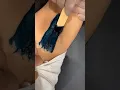 Download Lagu Cara mencabut bulu ketiak cara waxing bulu ketiak cara waxing sendiri cara menghilangkan bulu ketiak