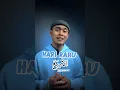 Download Lagu Nama Nama Hari dalam bahasa arab  #shortvideo #bahasaarab #belajarbahasaarab
