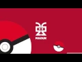 Download Lagu Maduk - Pokemon Remix (Free Download)