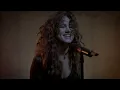 Slipknot - Snuff - Halocene Cover