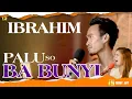 Download Lagu Palu So ba Bunyi Cover - Ibrahim Daud