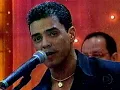 Download Lagu Zezé Di Camargo \u0026 Luciano e Wanessa | Domingão Faustão - 2000