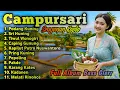 Lagu CAMPURSARI SRAGENAN KOPLO TERBARU BASS GLERR || FULL ALBUM CAMPURSARI KOPLO TERBARU 