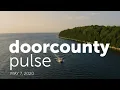 Make It Virtual The Door County Pulse
