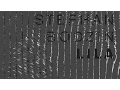 Download Lagu Stephan Bodzin - Lila (Official)