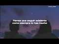 TAEYONG - 404 File Not Found Traducida al Espanol Sub Espanol