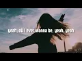 Download Lagu Somebody To You - Vamps [edit audio]