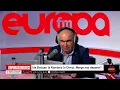 Download Lagu România în direct: Ilie Bolojan la România în Direct. Merge mai departe?
