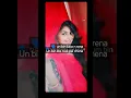 Download Lagu un bin kate n rena #song #lovesongs #love #song #musiclove #music ❣️❣️❣️❣️❣️❣️