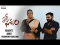 Download Lagu Roja About #PudamipainePoosina Song | Bullet Satyam Songs| Deva Raj |Chalaki Chanti| Vinod Yajamanya