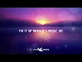 Tinashe - Heavy Weight (Lyrics)