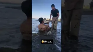 انا انا ابن الصاعقه المصري  انا انا ابن الصاعقه المصري