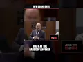 Death at the Hands of Another