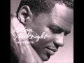 Download Lagu Brian McKnight - Love Of My Life