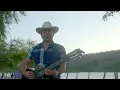 Los Ejemplares del Rancho - Linda Güerita (En Vivo)