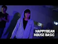 Run It Up - Snakehips & EARTHGANG / HOUSE /  HAPPYBEAN / 의정부 모비딕 댄스 학원
