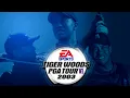 Tiger Woods PGA Tour 2003 - RA - Do You Call My Name