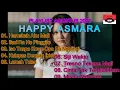 Download Lagu (UPDATE) KUMPULAN LAGU HAPPY ASMARA AGUSTUS 2021 - Opo Ra Ngelingi Lemah Teles