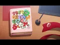 TVアニメ「アポカリプスホテル」ノンクレジットエンディング｜ aiko「カプセル」
