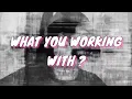 City Girls, JT - No Bars ( LYRICS )