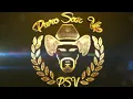 Chava Belmontes y Sus Indikados - Si Me Ves Tomando (2022)