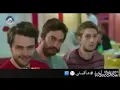 احمد جواد - الحبك ما خسر _