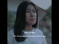 Download Lagu STORY WA GOLEK LIYANE