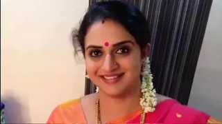 experience aunty talking with young boy call recording with lovers in kannada unmarried couples