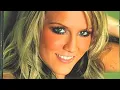 Lagu CASCADA, everytime we touch (FULL ALBUM)