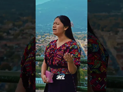 Julia Tambriz  #solistas #himnoscristianos #coros #videoviral