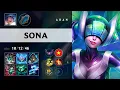 Sona ARAM - VN Master Patch 26 14
