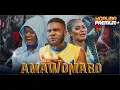Lagu AMAWOMARO Latest Yoruba Movie 2026 |Seliat Adeyemo |Jide Awobona |Mimisola Daniel|Ayomide Abolarinwa