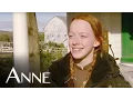 The Making of Anne Behind the Scenes