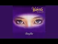 Download Lagu Wassini