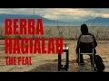 Lagu THE PEAL - BERBAHAGIALAH [OFFICIAL MUSIC VIDEO]