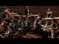 The Planets Suite, Op. 32 - G. Holst (1874-1934)