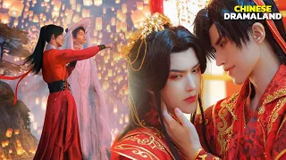 chinas new nrta rules boycotts bl dramas immortality u0026 heaven officials blessing