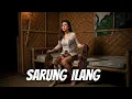 Lagu JAIPONGAN OCENG LANCIP GROUP || SARUNG ILANG JURU KAWIH NARSIAH