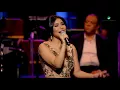 Download Lagu Sherine - Mathasbnesh | شيرين - ماتحاسبنيش | فبراير الكويت 2017